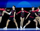 jun gr bul blagoev atanas   mishinkov aleksandar   dzhambova monika   kostova kristina   zlatanova hristiyana sfe09373 simone ferraro ph